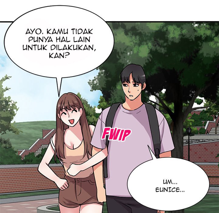 Shh! Her Secret - Chapter 52 109 Shh! Her Secret - Chapter 52 109