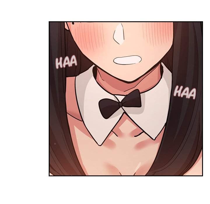 Collapse and Rewind - Chapter 52 79