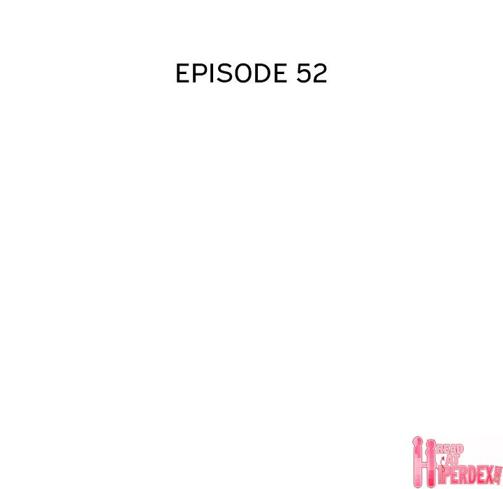 Shh! Her Secret - Chapter 52 14 Shh! Her Secret - Chapter 52 14