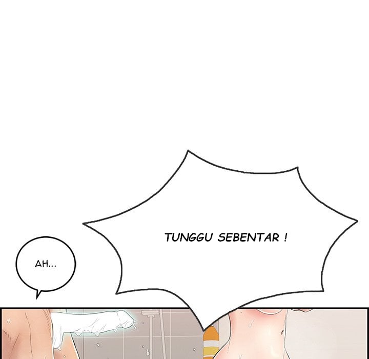 A Killer Woman - Chapter 52 117