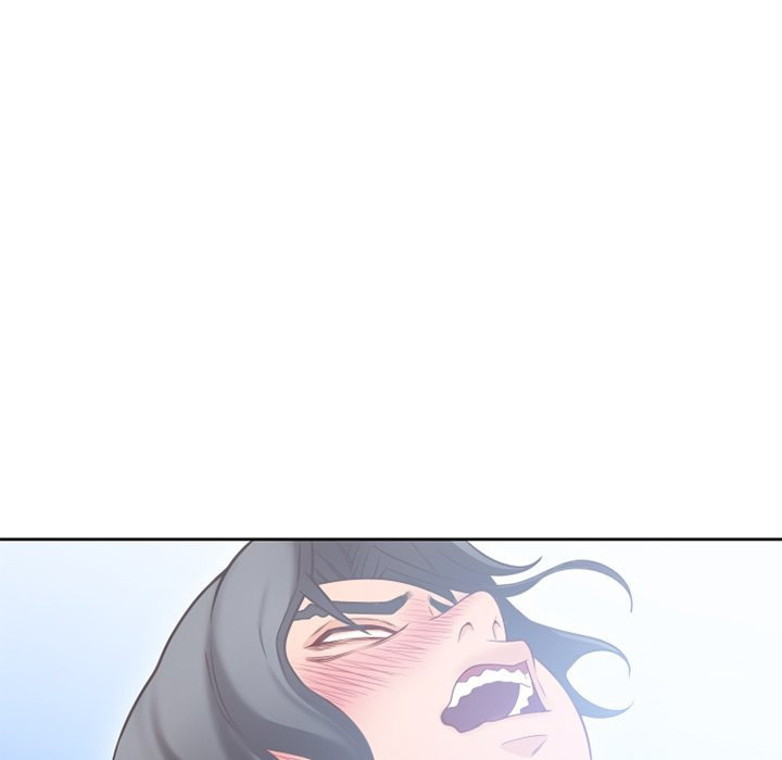 Close, but Far - Chapter 52 83 Close, but Far - Chapter 52 83