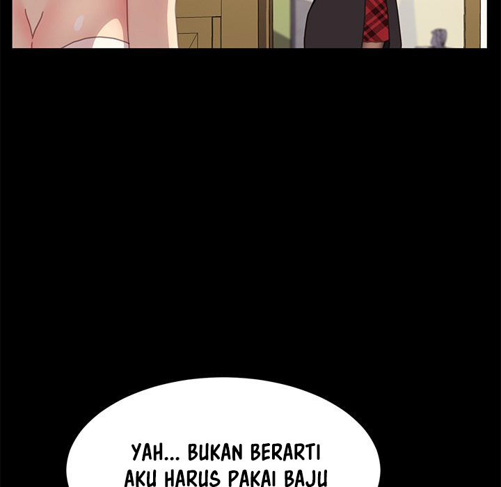 Perfect Roommates - Chapter 52 84