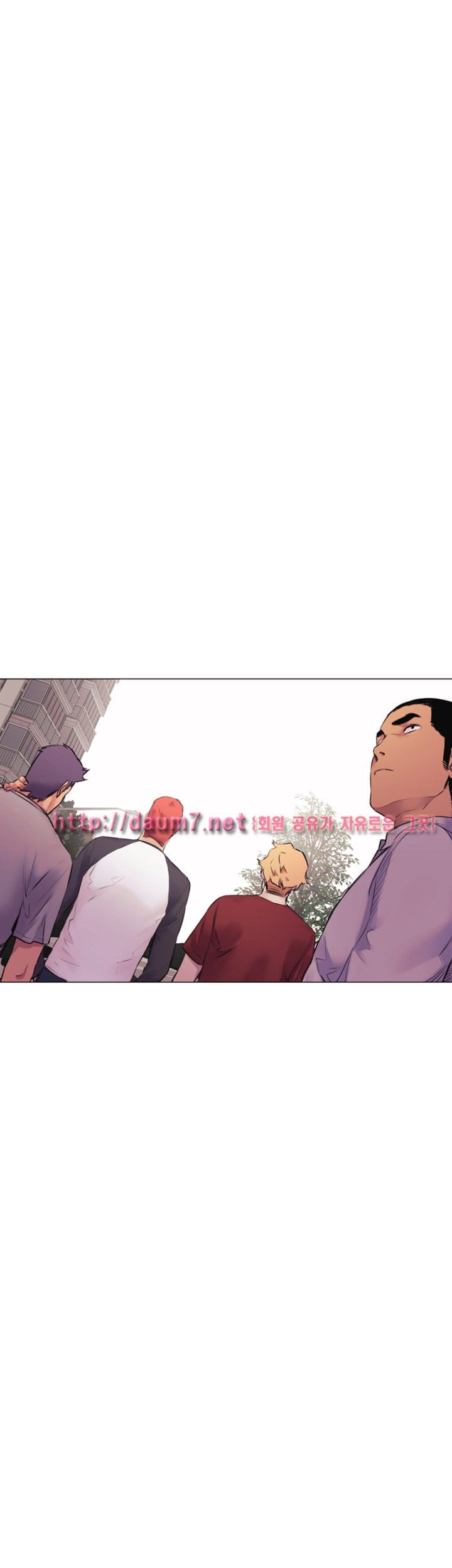 My Kingdom (Silent War) - Chapter 52 26 My Kingdom (Silent War) - Chapter 52 26