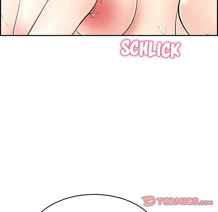 A Killer Woman - Chapter 52 84