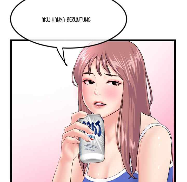 Midnight PC Cafe - Chapter 52 125 Midnight PC Cafe - Chapter 52 125