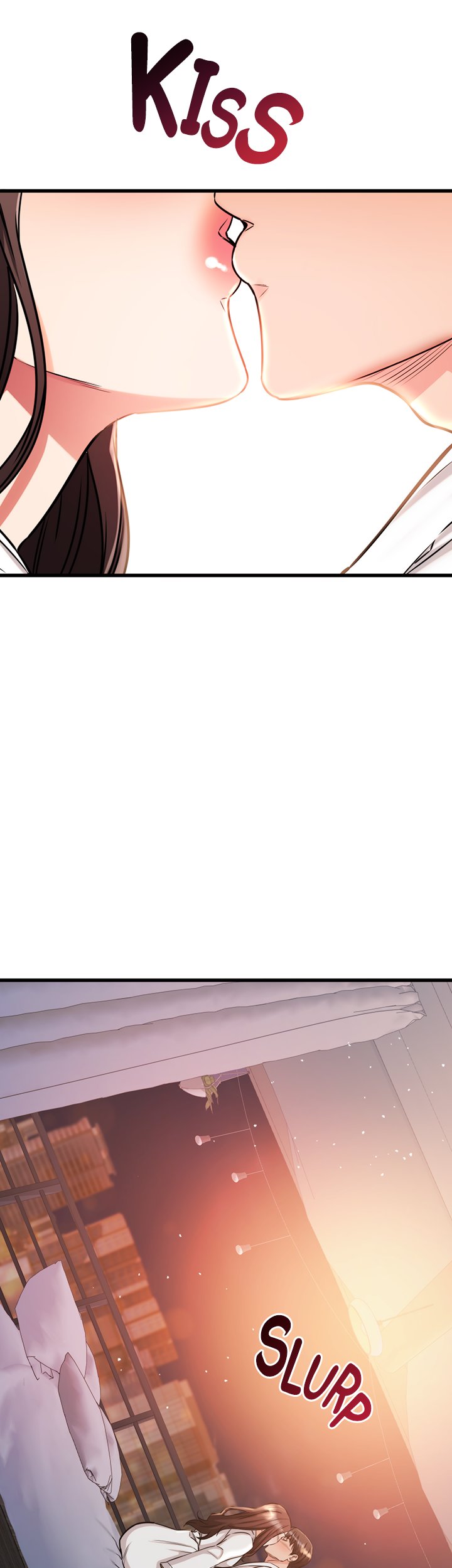 My Female Friend Who Crossed The Line - Chapter 52 78