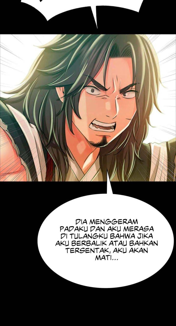 Madam - Chapter 52 61