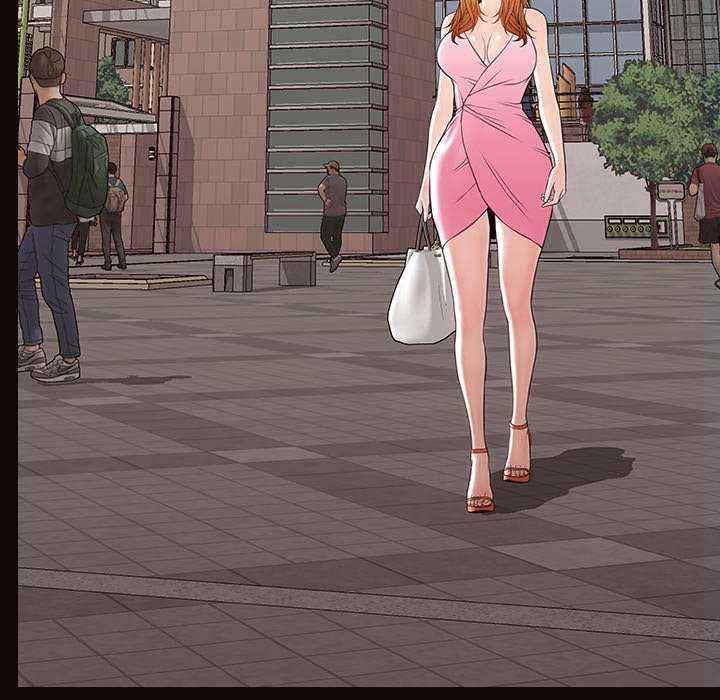 Superstar Cynthia Oh - Chapter 52 57