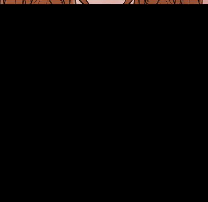 Superstar Cynthia Oh - Chapter 52 11