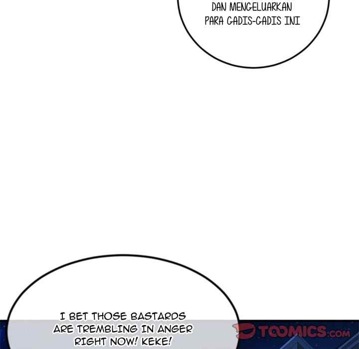 Midnight PC Cafe - Chapter 52 137 Midnight PC Cafe - Chapter 52 137