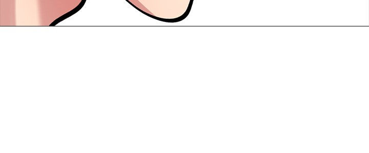 Extra Credit - Chapter 52 131 Extra Credit - Chapter 52 131