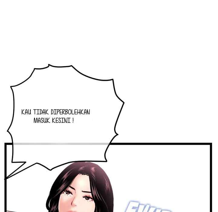 Midnight PC Cafe - Chapter 52 11 Midnight PC Cafe - Chapter 52 11