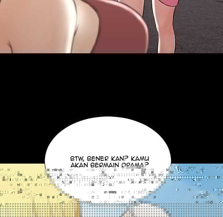 Superstar Cynthia Oh - Chapter 52 22