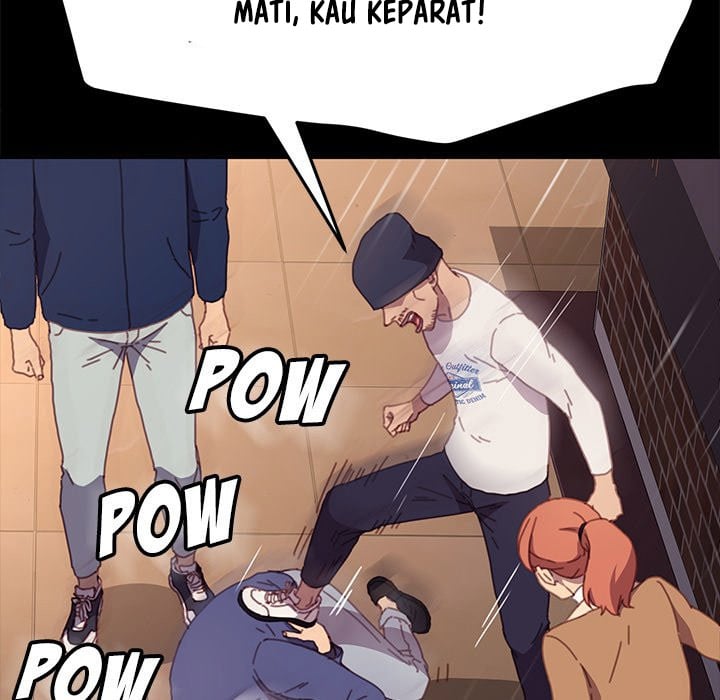Perfect Roommates - Chapter 52 24