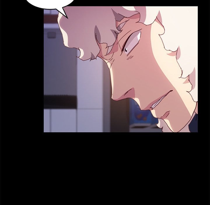 Perfect Roommates - Chapter 52 92