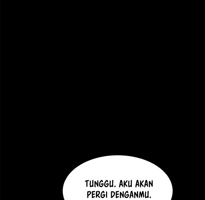 Perfect Roommates - Chapter 52 79