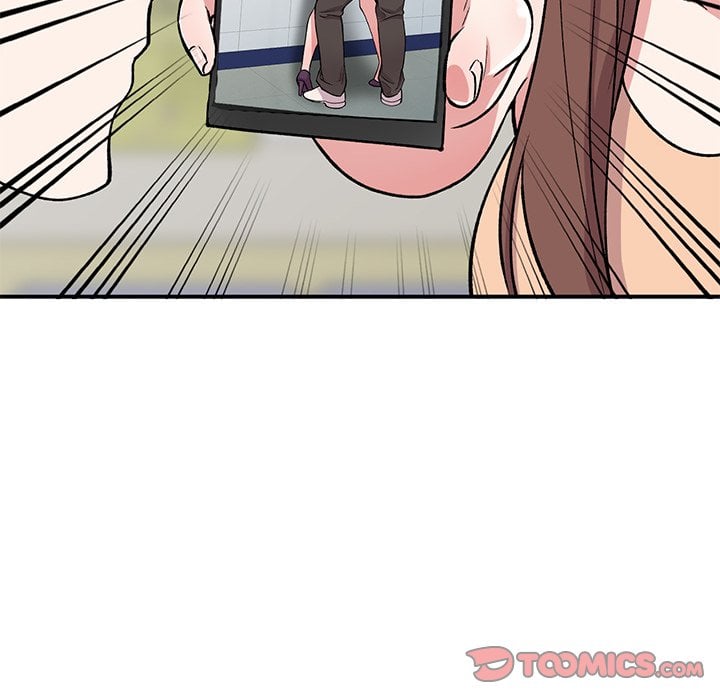 Shh! Her Secret - Chapter 52 75 Shh! Her Secret - Chapter 52 75