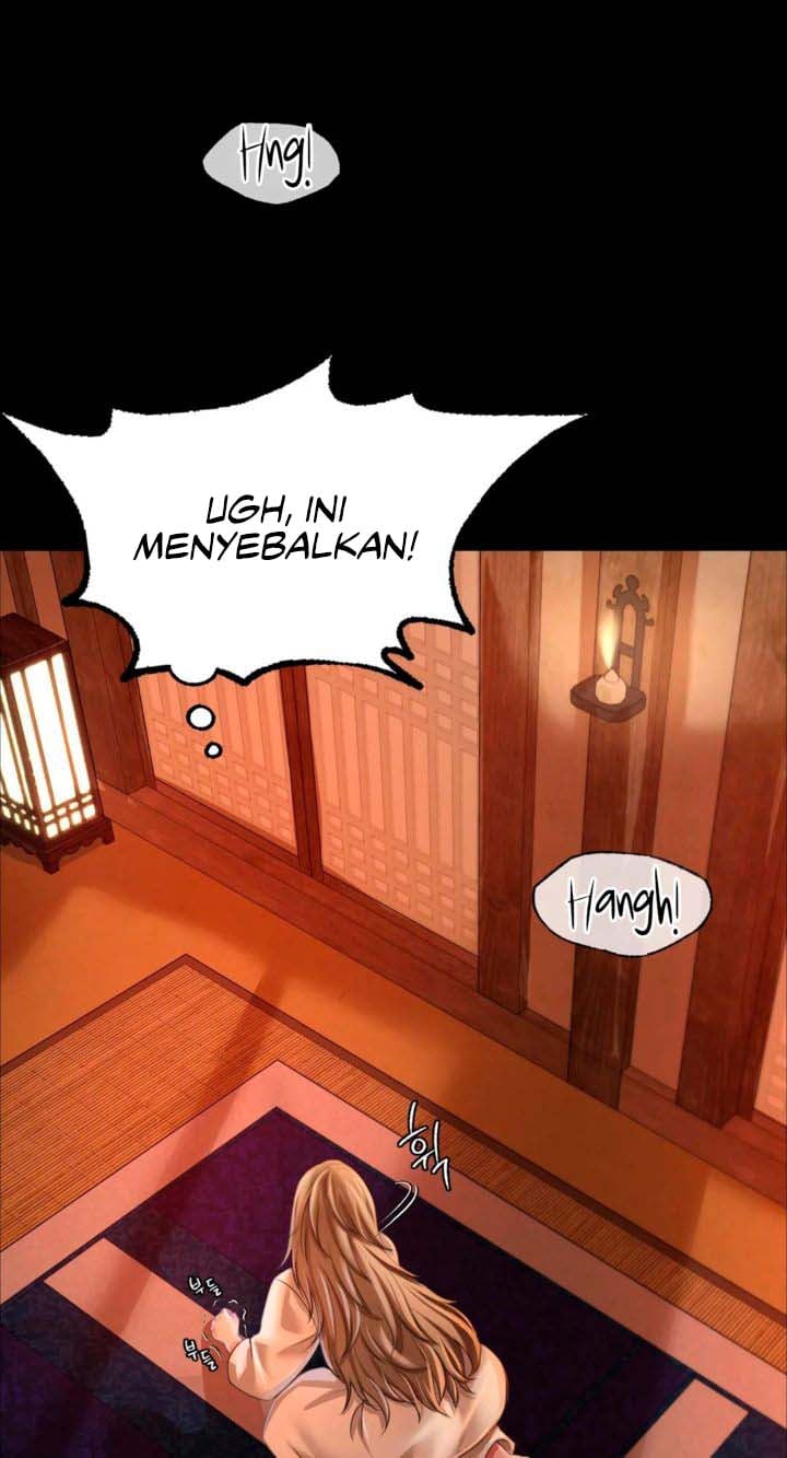 Madam - Chapter 52 16