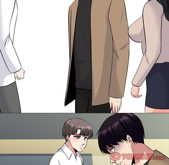 Extra Credit - Chapter 52 41 Extra Credit - Chapter 52 41