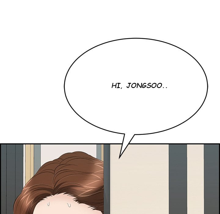 A Killer Woman - Chapter 52 135