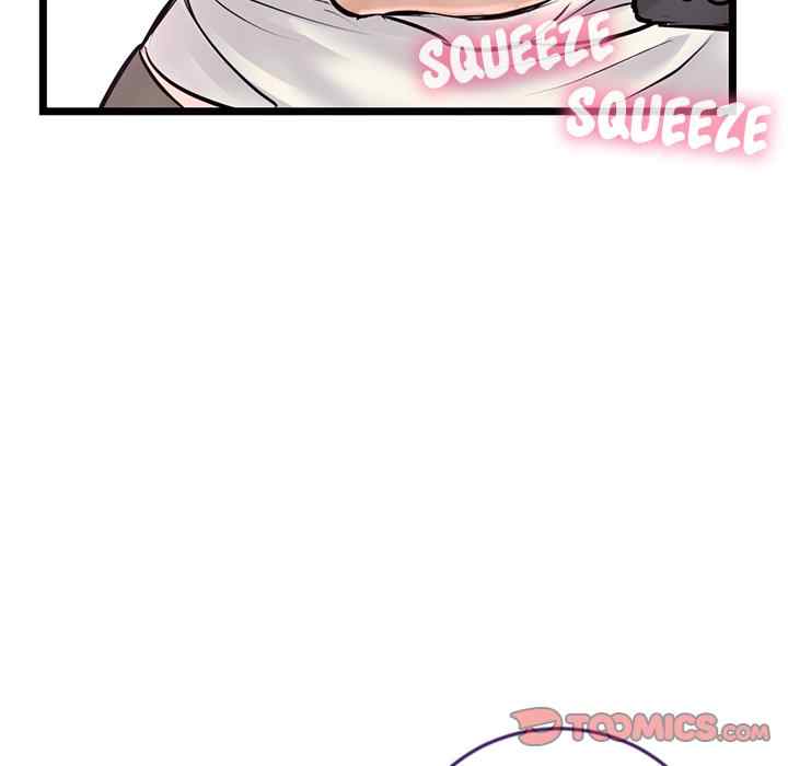 Midnight PC Cafe - Chapter 52 97 Midnight PC Cafe - Chapter 52 97