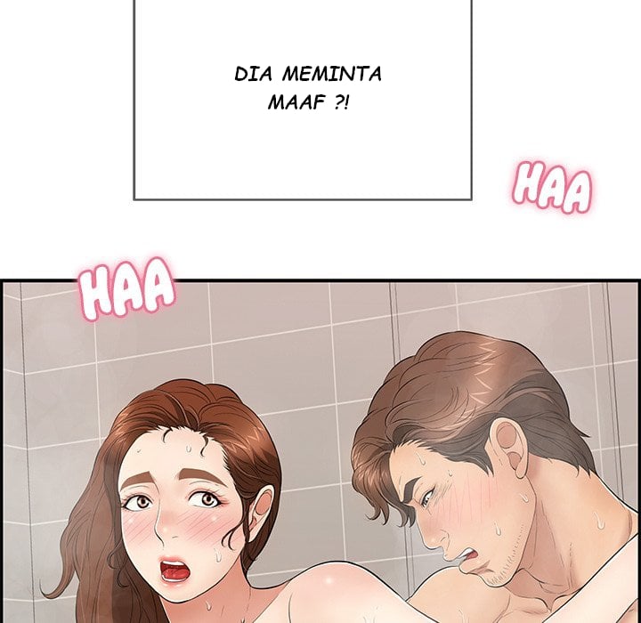 A Killer Woman - Chapter 52 87