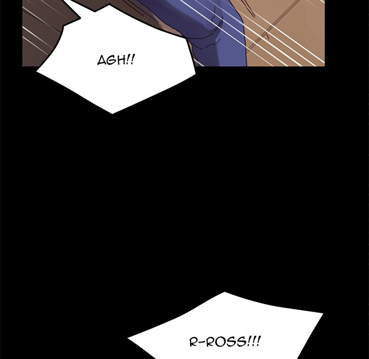 Perfect Roommates - Chapter 52 21