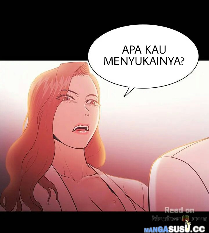 Loser (Team 201) - Chapter 52 23 Loser (Team 201) - Chapter 52 23