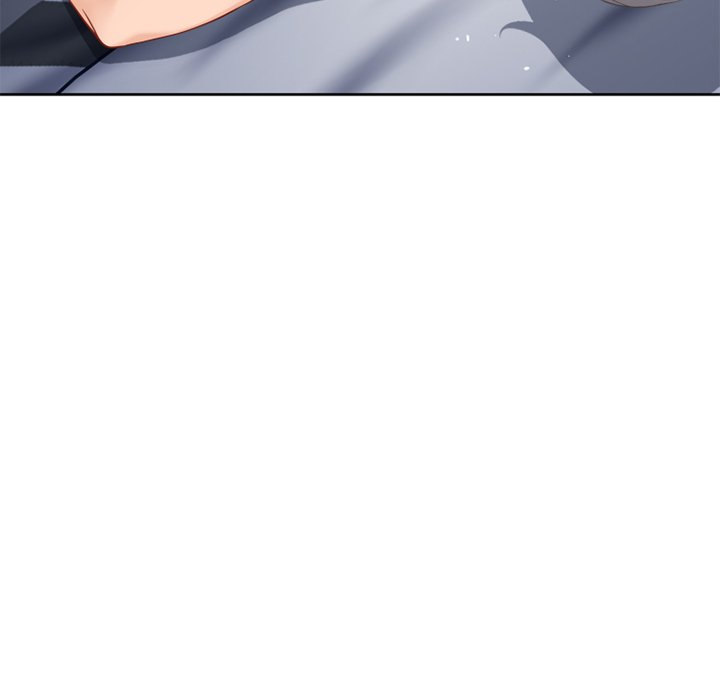 Close, but Far - Chapter 52 96 Close, but Far - Chapter 52 96