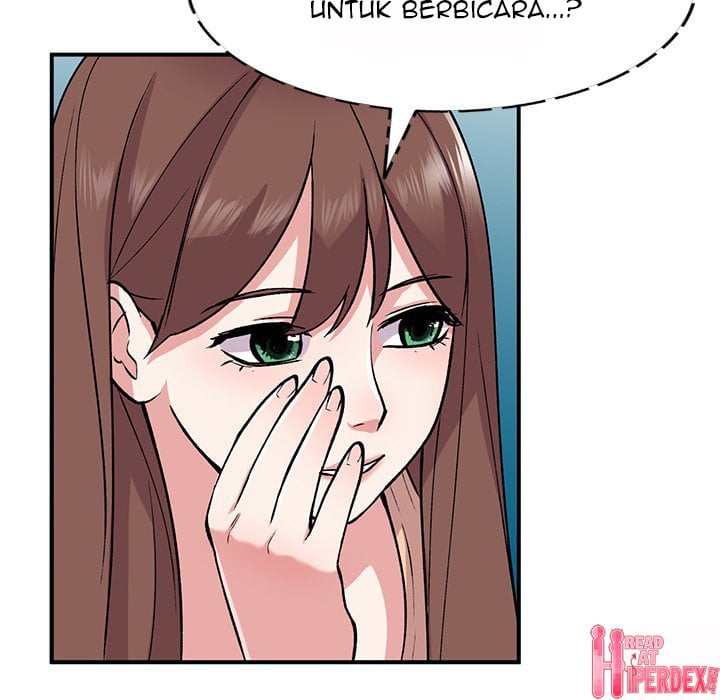 Shh! Her Secret - Chapter 52 50 Shh! Her Secret - Chapter 52 50