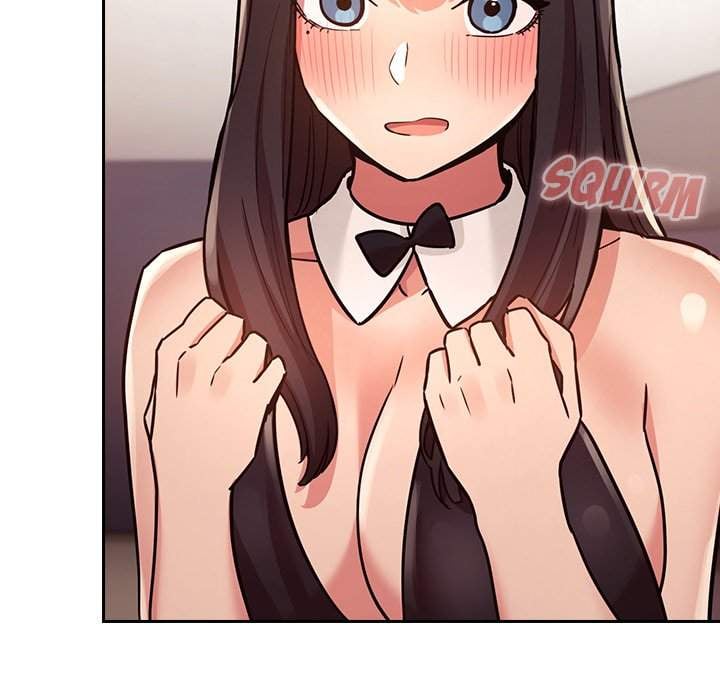 Collapse and Rewind - Chapter 52 107