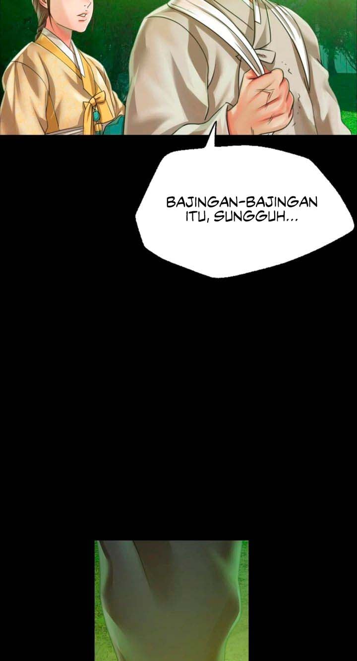 Madam - Chapter 52 77