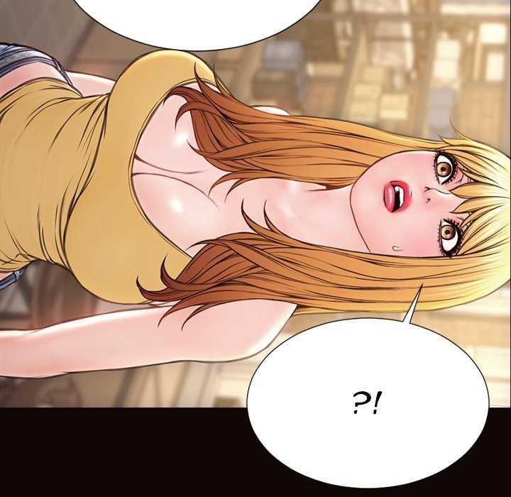 Superstar Cynthia Oh - Chapter 52 117