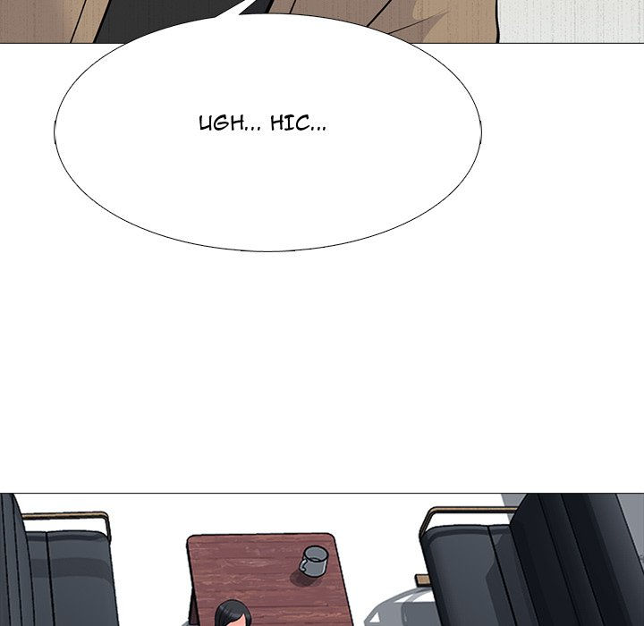 Extra Credit - Chapter 52 108 Extra Credit - Chapter 52 108