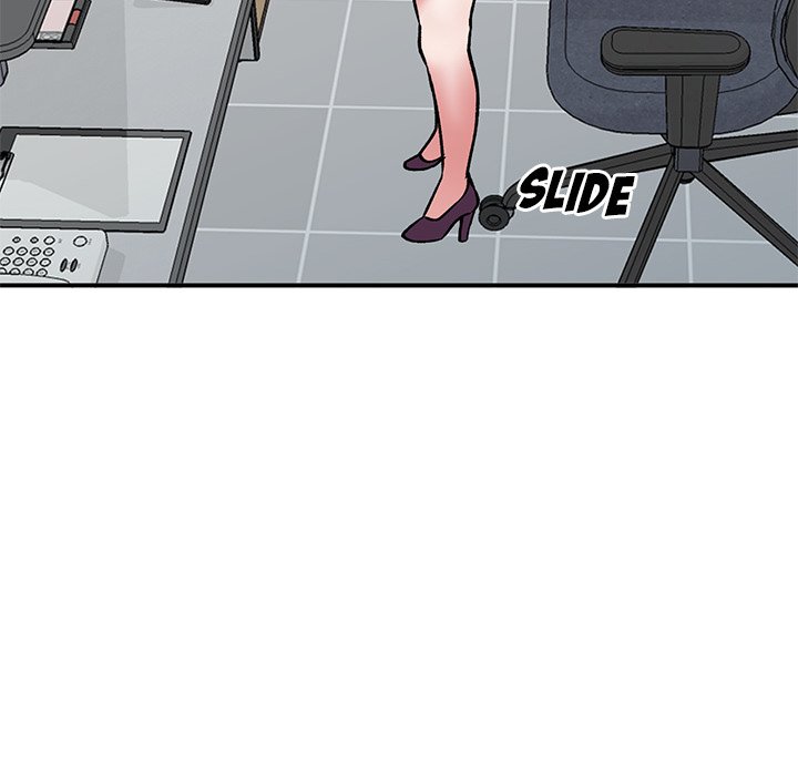 Shh! Her Secret - Chapter 52 128 Shh! Her Secret - Chapter 52 128