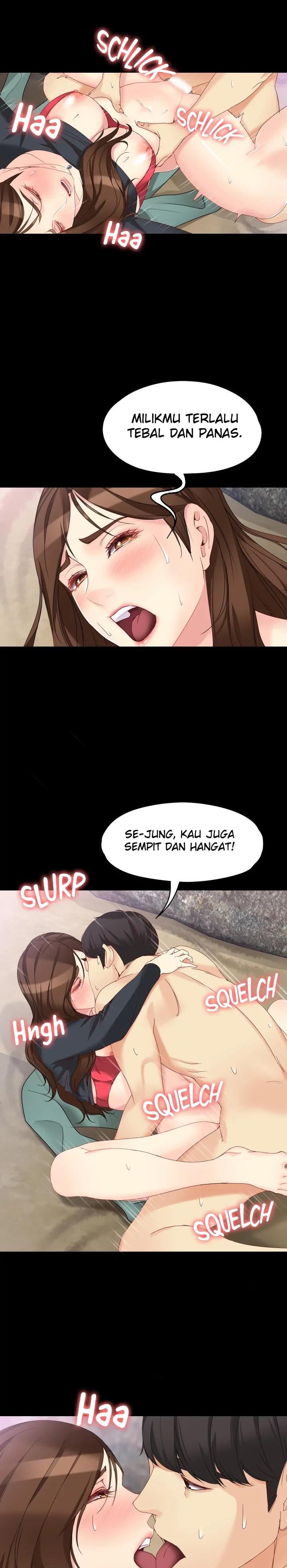 Falling for her - Chapter 52 19 Falling for her - Chapter 52 19