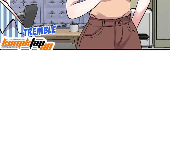 Shh! Her Secret - Chapter 52 82 Shh! Her Secret - Chapter 52 82