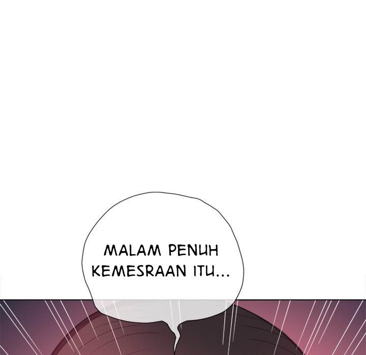 My High School Bully - Chapter 52 154