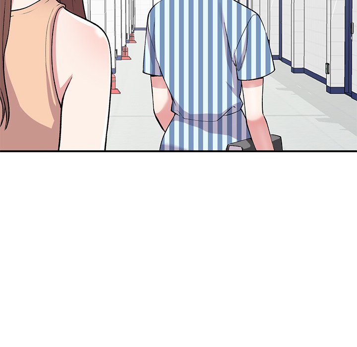 Shh! Her Secret - Chapter 52 46 Shh! Her Secret - Chapter 52 46