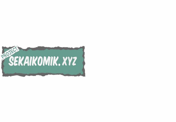 Close, but Far - Chapter 52 2 Close, but Far - Chapter 52 2