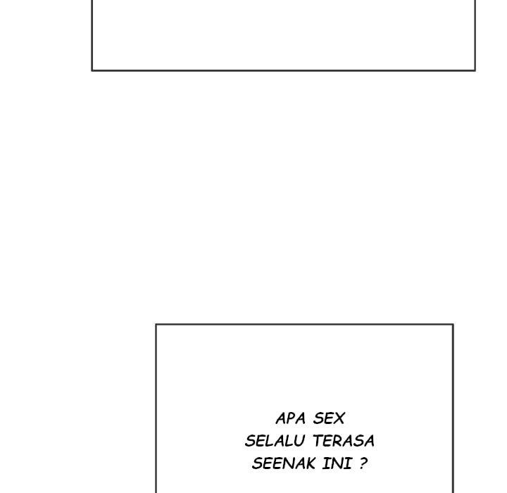 A Killer Woman - Chapter 52 49
