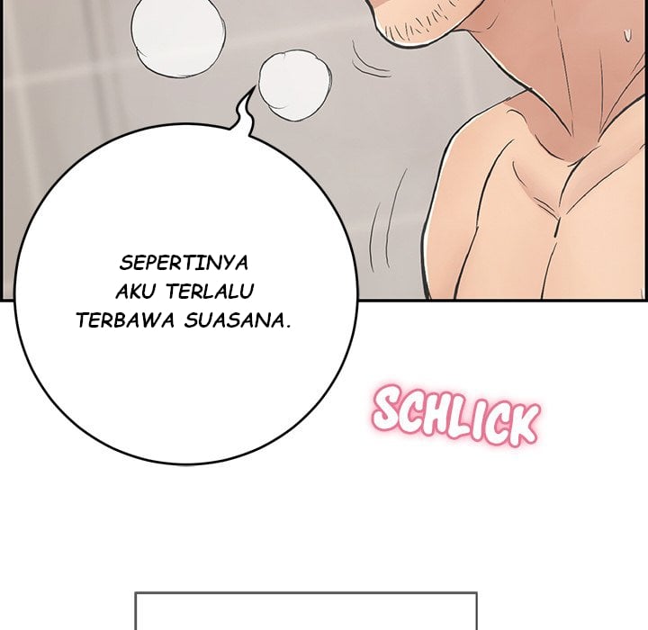 A Killer Woman - Chapter 52 86