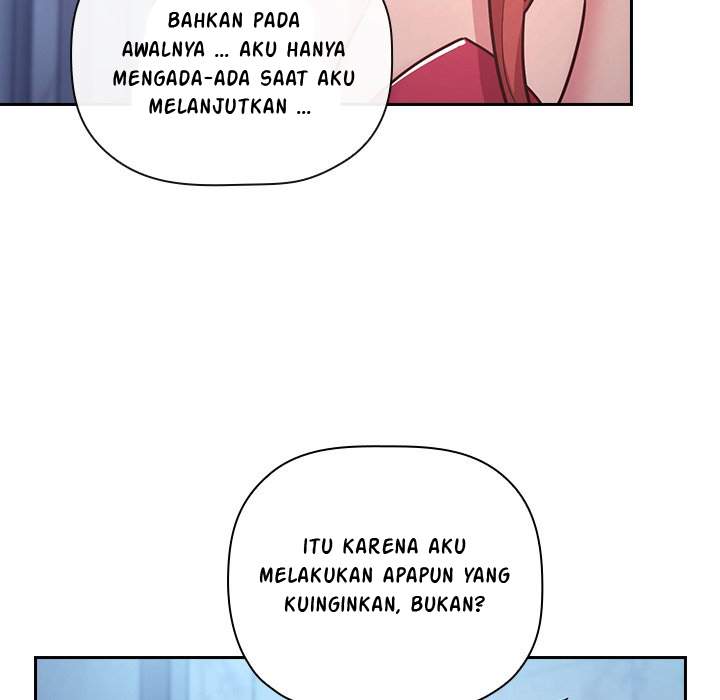 Collapse and Rewind - Chapter 52 23
