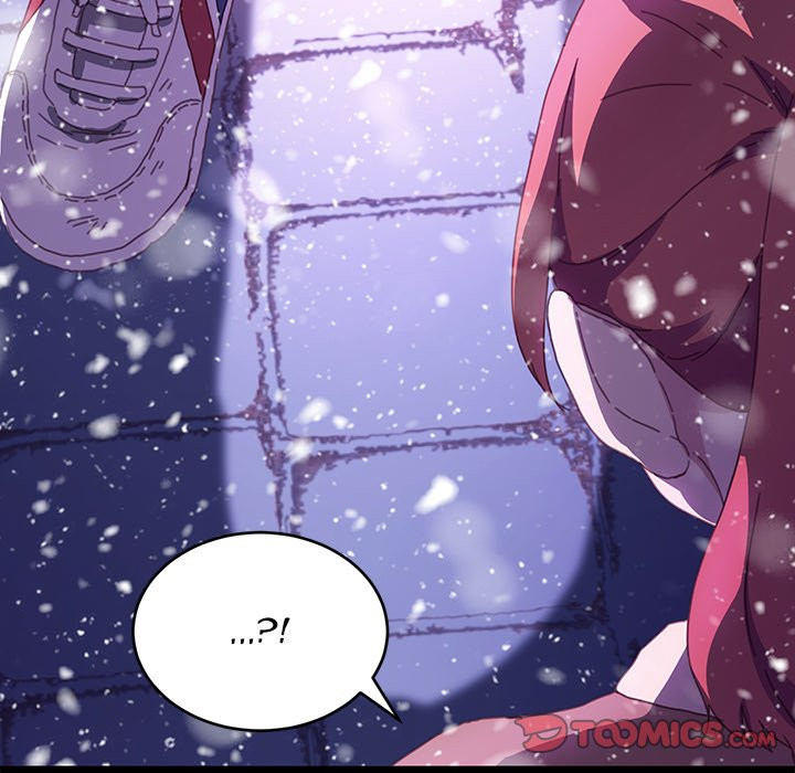 Perfect Roommates - Chapter 52 175