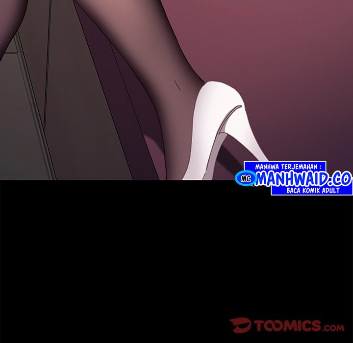 Perfect Roommates - Chapter 52 49