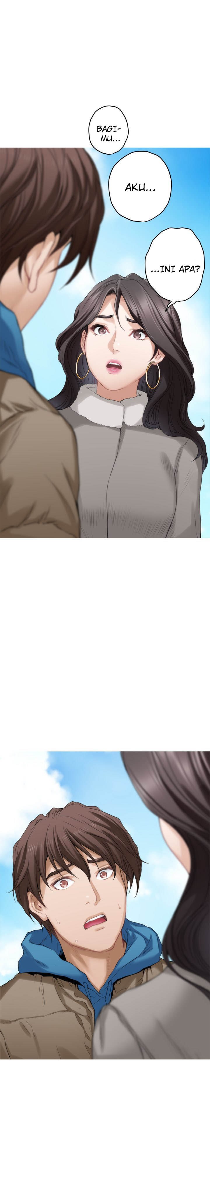 S-Mate - Chapter 52 11