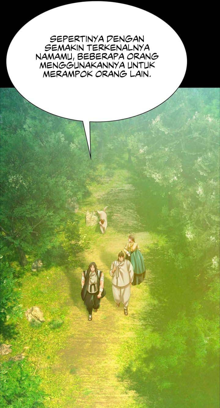 Madam - Chapter 52 75