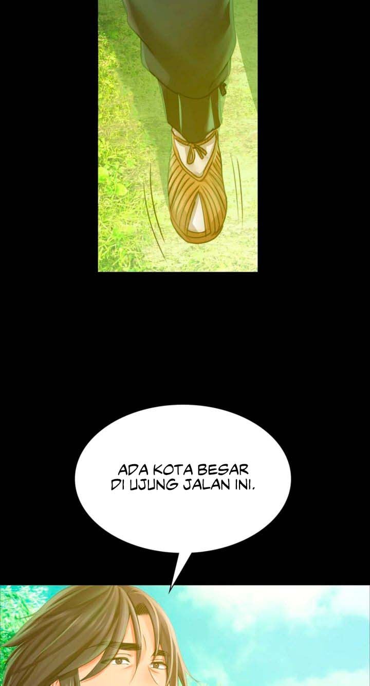 Madam - Chapter 52 78