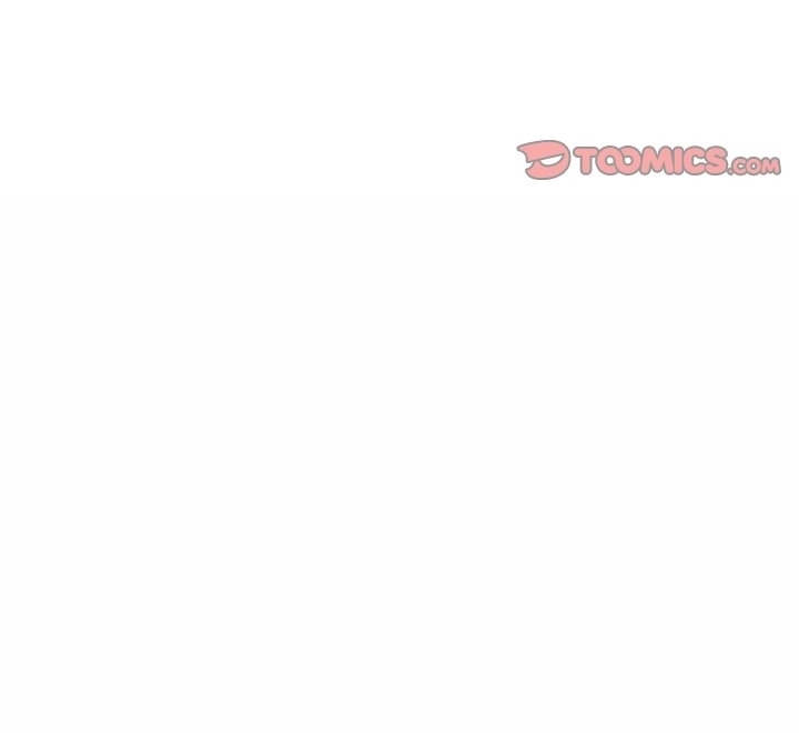 Daughter in Law - Chapter 52 4