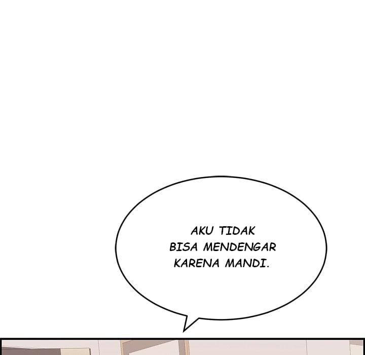 A Killer Woman - Chapter 52 137